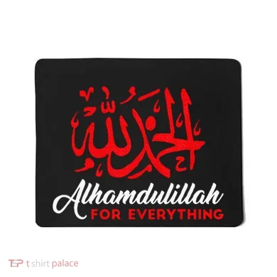 Mousepad