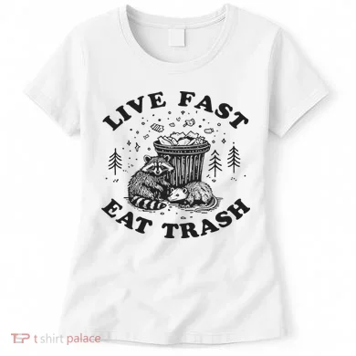 Women's T-Shirt