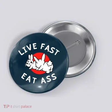 Button