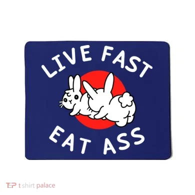 Mousepad