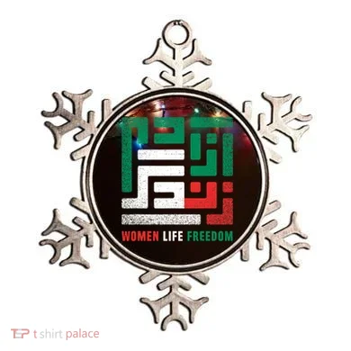 Ornament