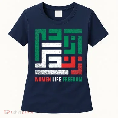 Women's T-Shirt