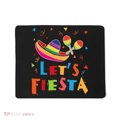 Mousepad