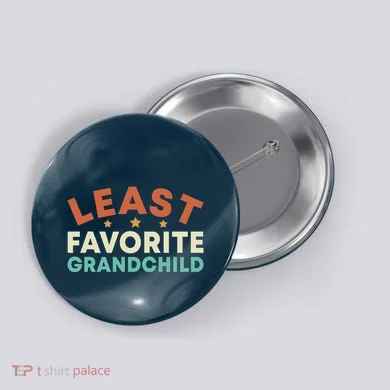 Button
