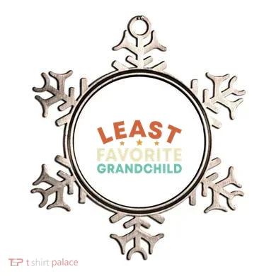 Ornament