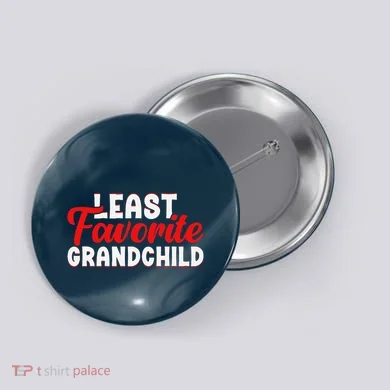 Button