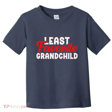 Toddler T-Shirt