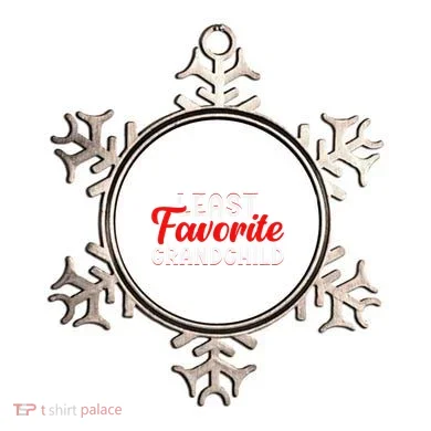 Ornament