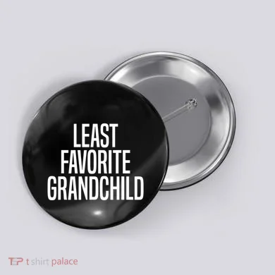 Button
