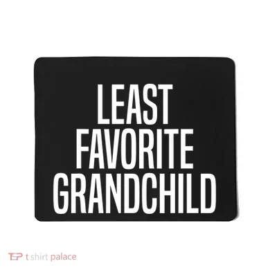 Mousepad