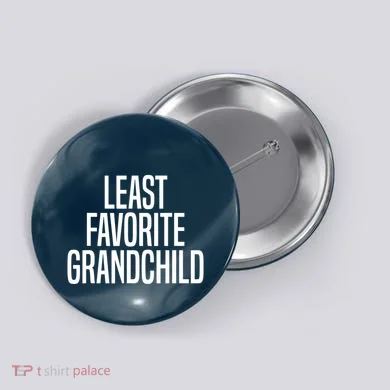 Button
