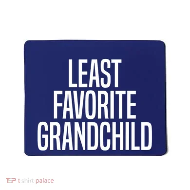Mousepad