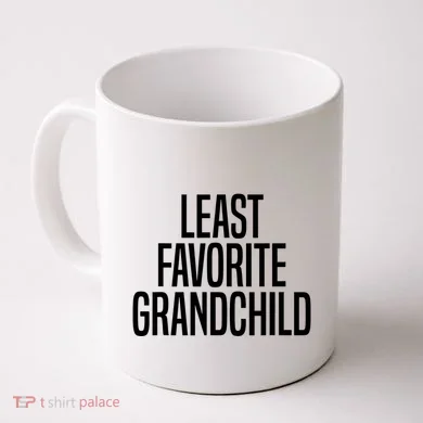 Coffee Mug