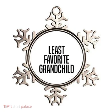 Ornament