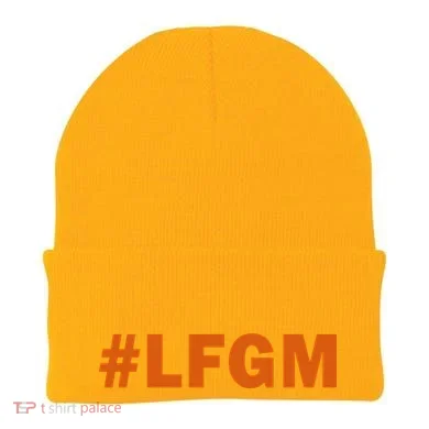 Beanie
