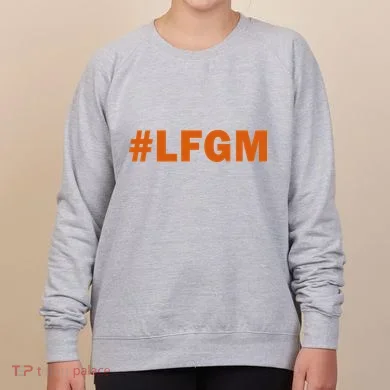 Women's Sweatshirt