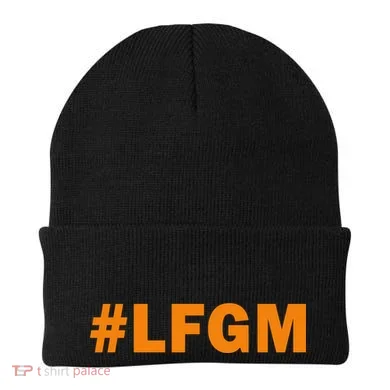 Beanie