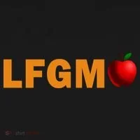 LFGM Teachers Apple Women's Tank Top thumb 5