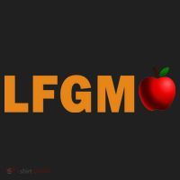 LFGM Teachers Apple Hat thumb 2
