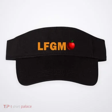 Visor