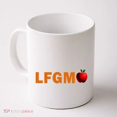 Coffee Mug