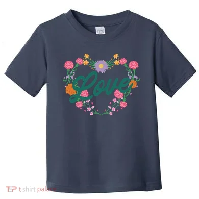 Toddler T-Shirt