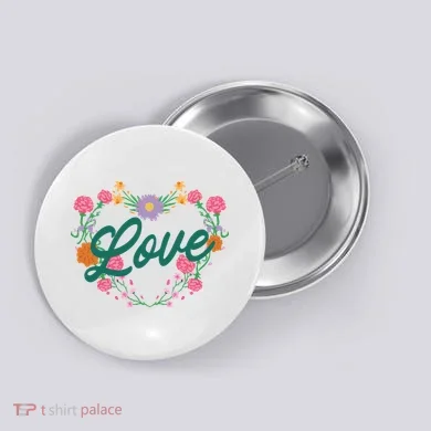 Button