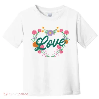 Toddler T-Shirt