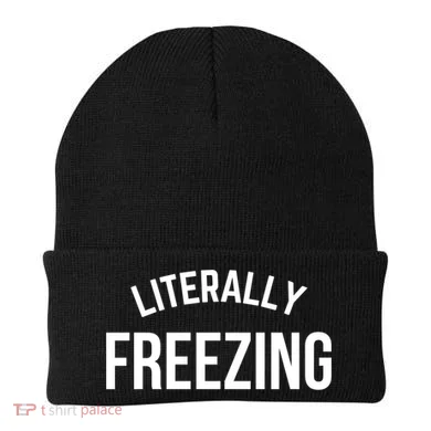 Beanie