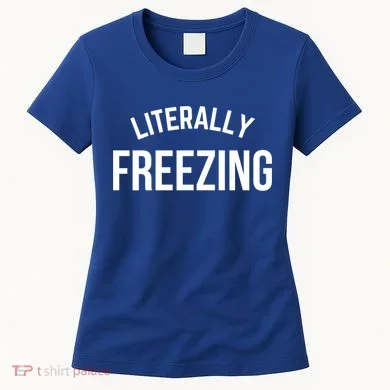 Women's T-Shirt