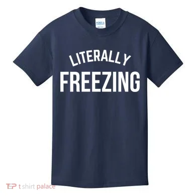 Kids T-Shirt