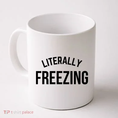 Coffee Mug