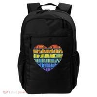 LOVE FOR KNOWLEDGE Backpack thumb 0