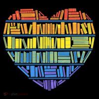 LOVE FOR KNOWLEDGE Backpack thumb 2