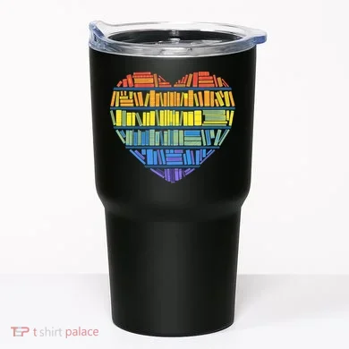 Tumbler
