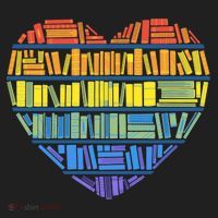 LOVE FOR KNOWLEDGE Tumbler thumb 3