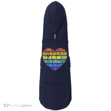 Doddie Hoodie