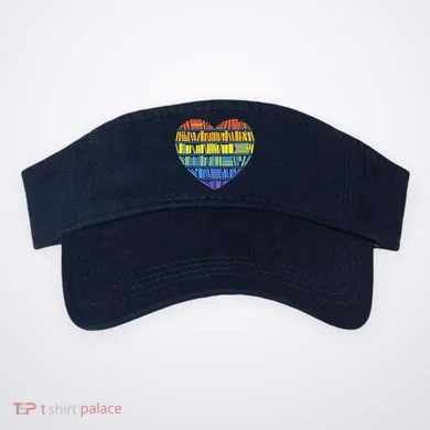 Visor