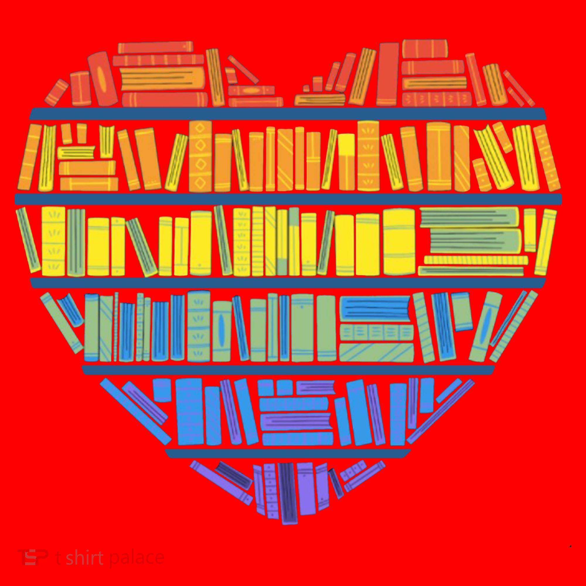 LOVE FOR KNOWLEDGE Santa Hat