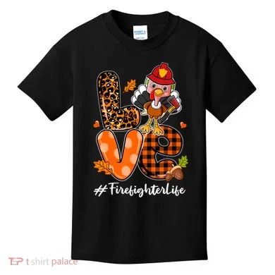 Kids T-Shirt