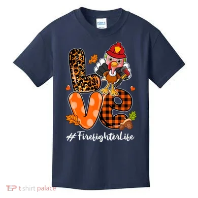 Kids T-Shirt
