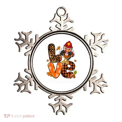 Ornament