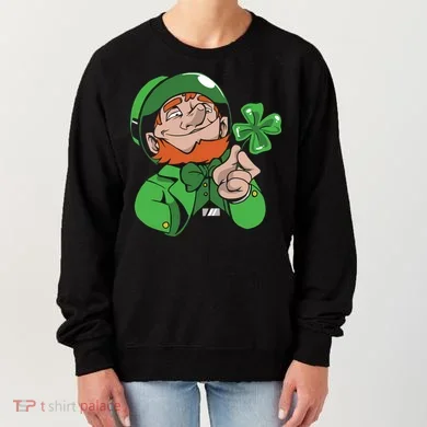 Women's Sweatshirt
