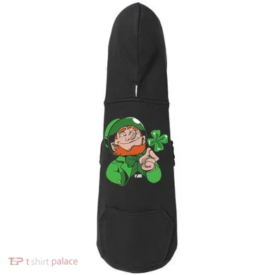 Doddie Hoodie