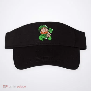 Visor