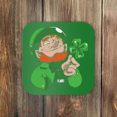 Coaster