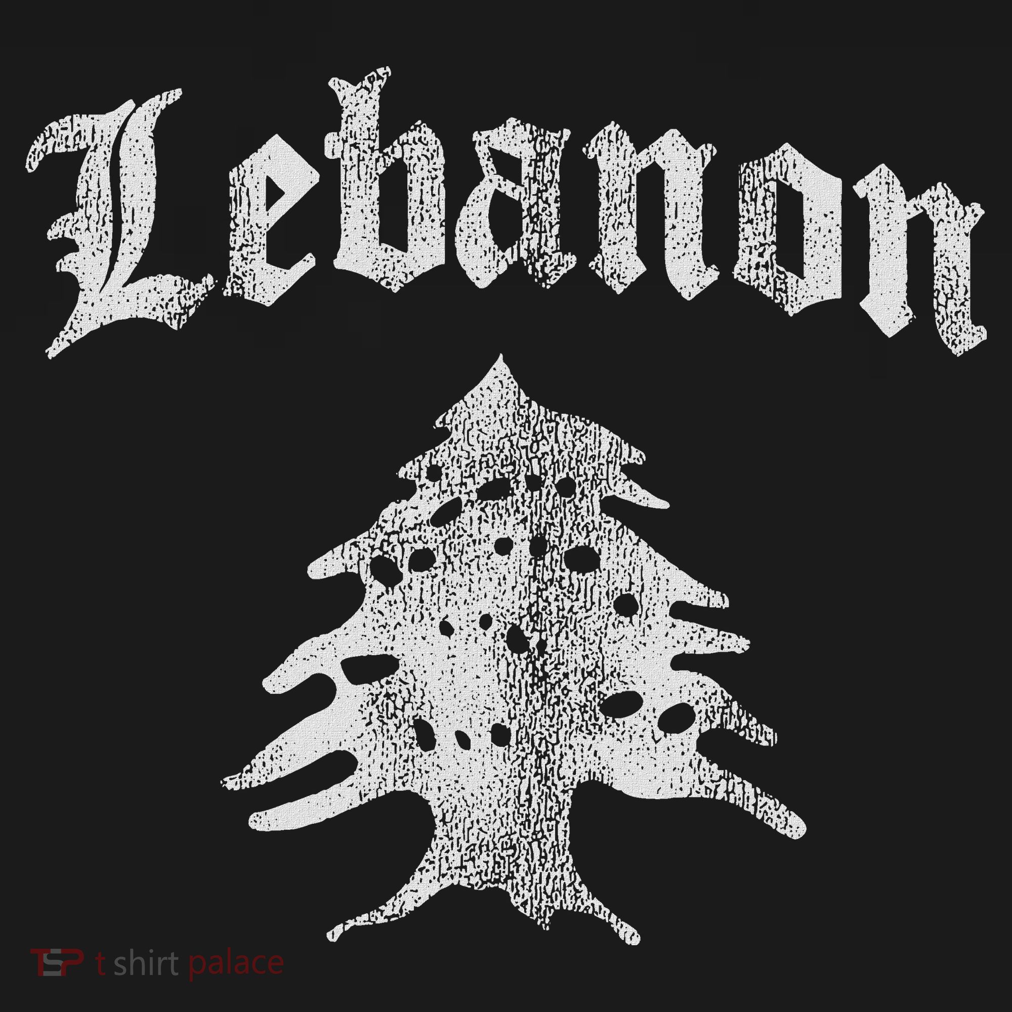Lebanese Flag Of Lebanon Souvenir Women's Hoodie