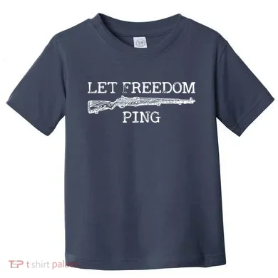 Toddler T-Shirt