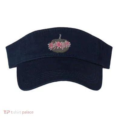 Visor