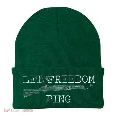 Beanie